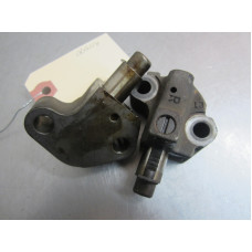 06Q108 Timing Chain Tensioner For 01-04 JEEP GRAND CHEROKEE  4.7